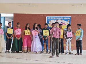 42066.padanolsavam 2025.jpg