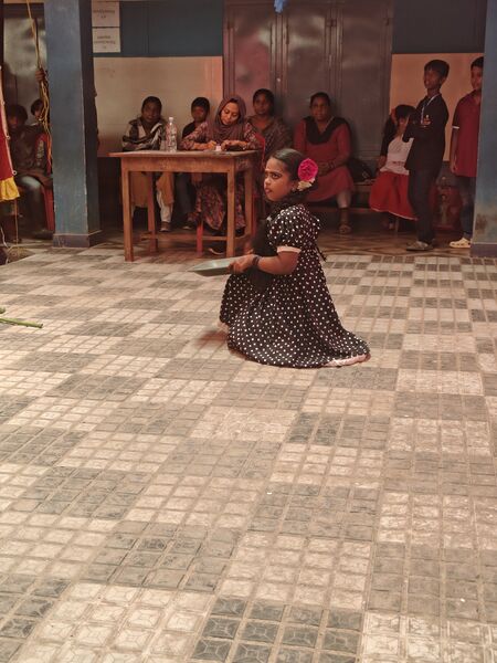 പ്രമാണം:42085 kalo 25 3.jpg