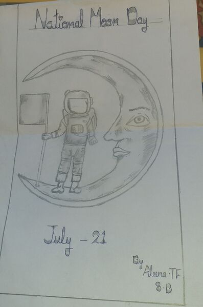 പ്രമാണം:42086 chandra4.jpg