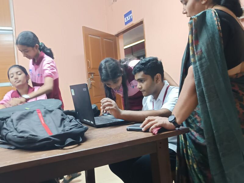 പ്രമാണം:43035 CWSN4.jpeg