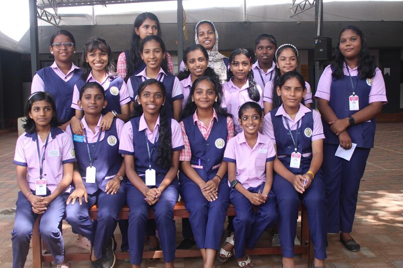 പ്രമാണം:43040-24-spe (1).jpg