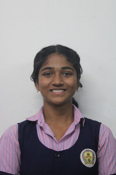 പ്രമാണം:43040-24ALFEEYA NATIONAL.jpg