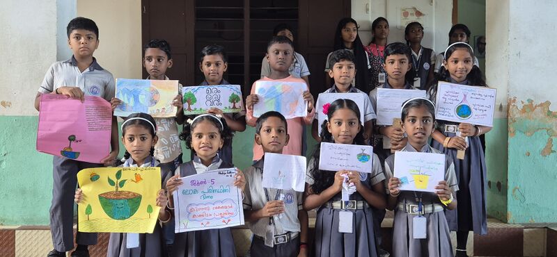 പ്രമാണം:43069 june 5 2.jpg