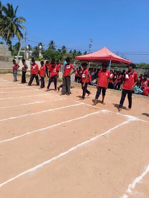 43240 race2025.5.jpg