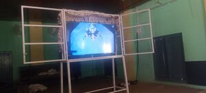 43447 chandrayan.jpg