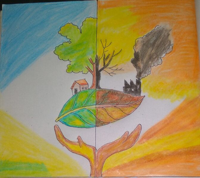 പ്രമാണം:44018 e9.jpg