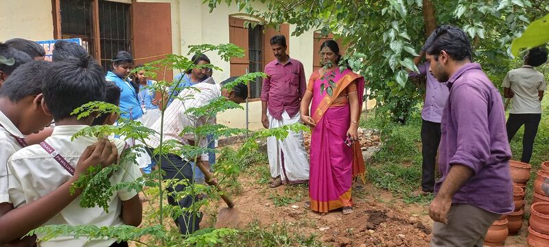 പ്രമാണം:44018 pk 6.jpg