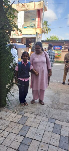 പ്രമാണം:44024 praveshanothsavam 3.jpg