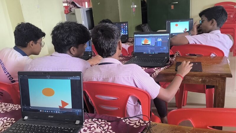 പ്രമാണം:44029 2444.jpg