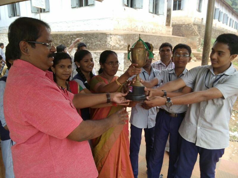 പ്രമാണം:44029 36.jpg