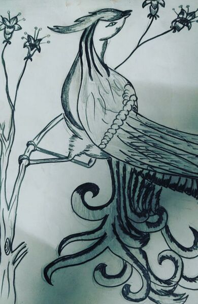 പ്രമാണം:44050 22 10 30.jpeg