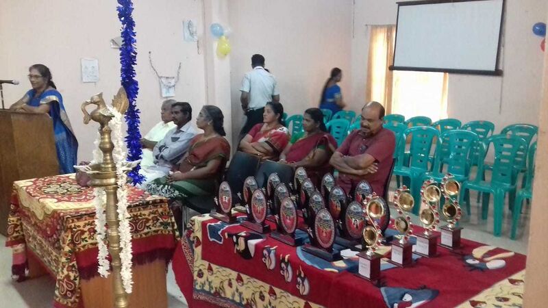 പ്രമാണം:44050 439.jpg