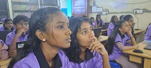 44055-LK2024 prilims1.jpg