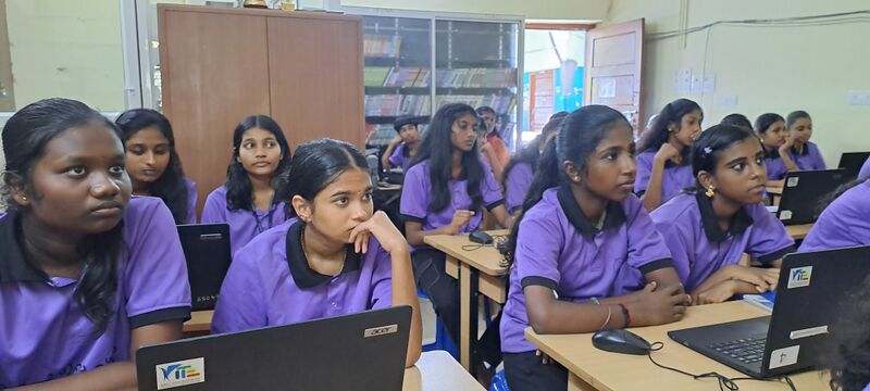 പ്രമാണം:44055 school camp2025 phaseII06.jpg