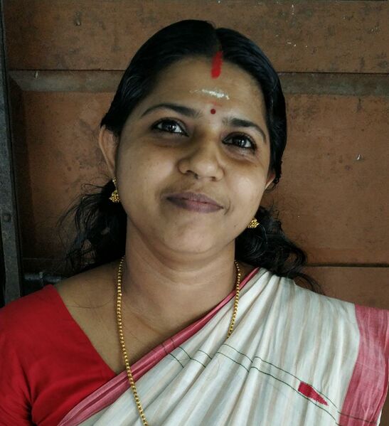 പ്രമാണം:44068 111.jpeg