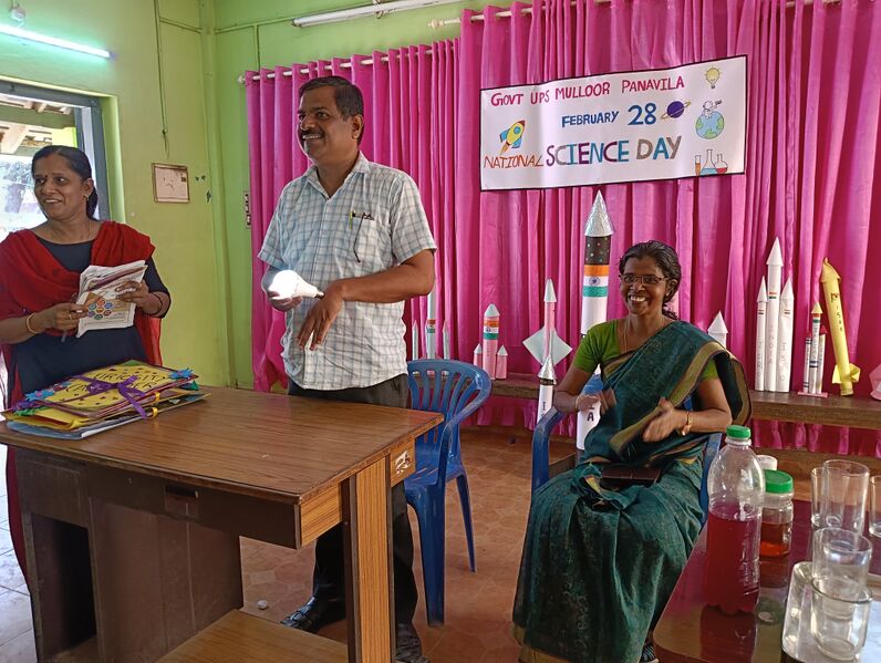 പ്രമാണം:44243 24-25Science1.jpg