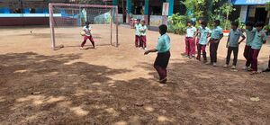 44244-TVM-GOAL2026-Best kick-44.jpg