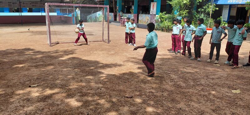 പ്രമാണം:44244-TVM-GOAL2026-Best kick-44.jpg