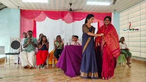 44354-VAYANADINAM 4.jpg