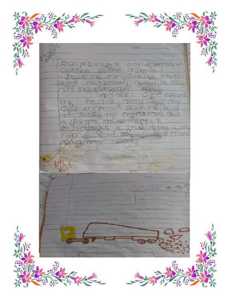 പ്രമാണം:44360 Samagra Dairy 2024 page-0061.jpg