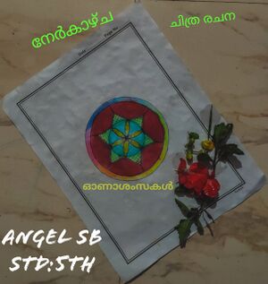 44404-covid onam.jpg