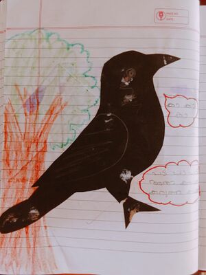 45034-KTM-KUNJ-Airin Jain.jpg