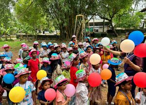 47324 pravesanolsavam 2024-4.jpg