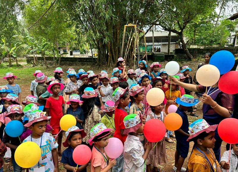 പ്രമാണം:47324 pravesanolsavam 2024-4.jpg