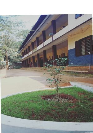 47474 school building.jpeg