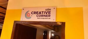 47483 creative corner.JPG