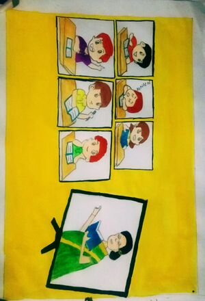 48050-GOURIB GIREESH.P 9F.jpeg