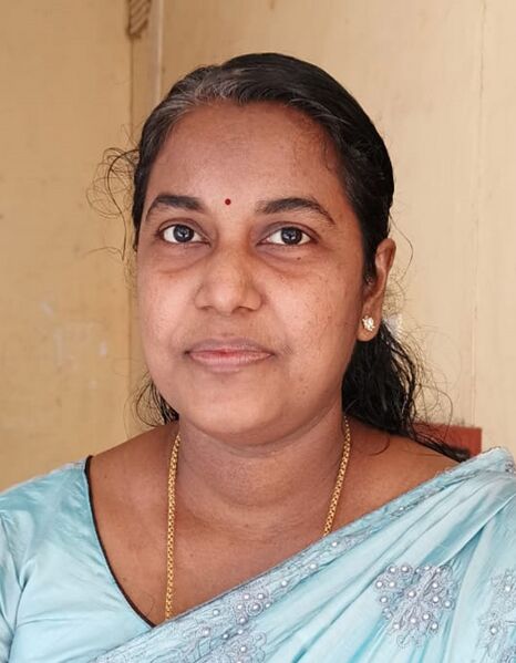 പ്രമാണം:48077-praseeda .jpg