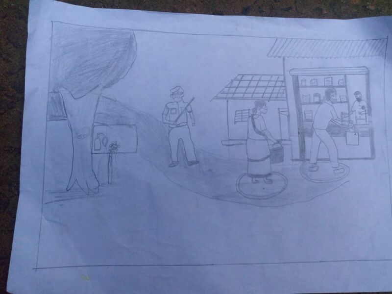 പ്രമാണം:48230-nerkazhcha 025.jpg