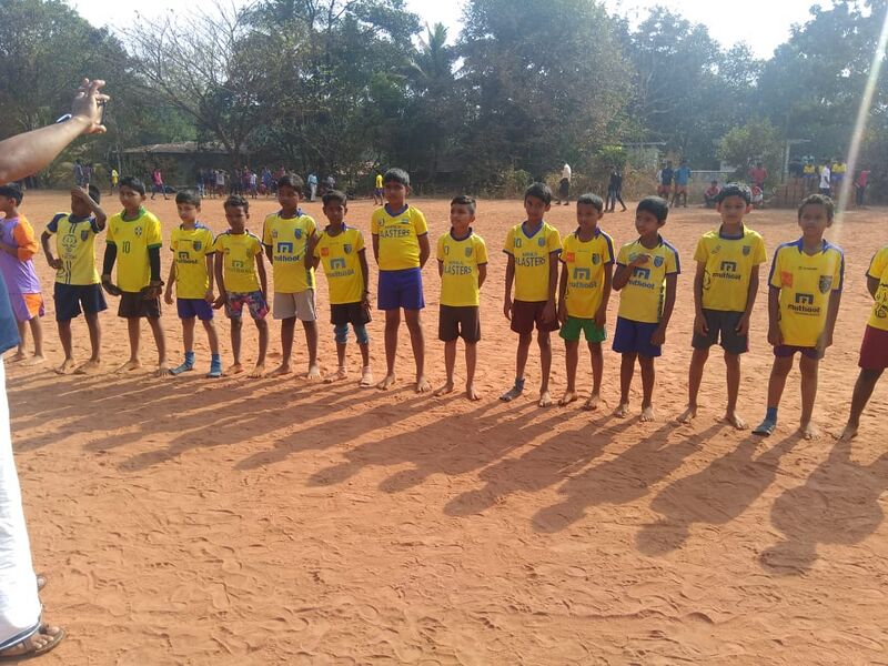 പ്രമാണം:48502 football camp.jpeg
