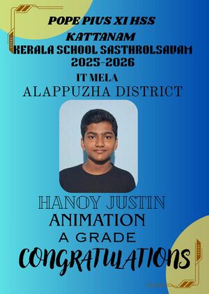 ALAPPUZHA DISTRICT IT MELA A GRADE.jpg