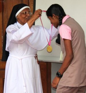 ASWTHY.JPG