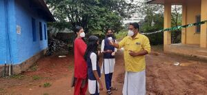 BS21 KNR 13036 3.jpg