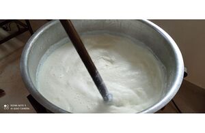 BS21 KNR 14035 4.jpg