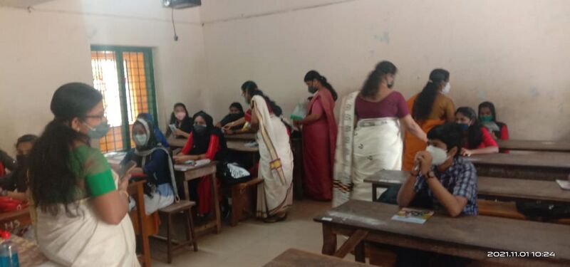 പ്രമാണം:BS21 TVM 43038 3.jpg