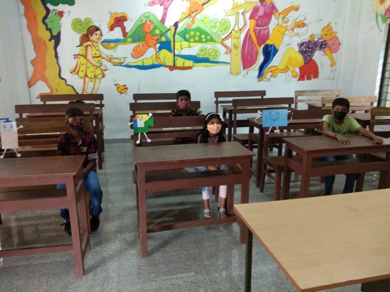 പ്രമാണം:BS21 TVM 44324 5.jpg