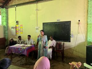 BS24 KKD 47402 1.JPG