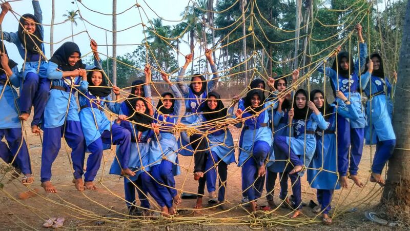 പ്രമാണം:Camporee 5.jpg