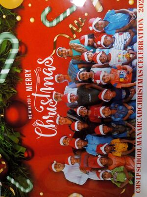 Christmas programm cmslps manarcad.jpeg