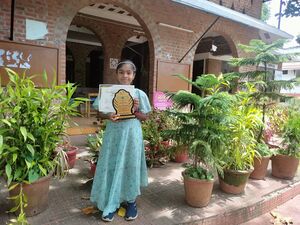 Districtlevel alifarabictalenttest.jpg