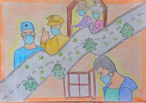 Dr Arathi murali mami of Avani thamban.JPG