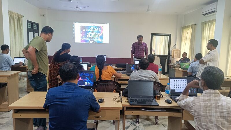 പ്രമാണം:Drcmlp-ict tb 17.jpg