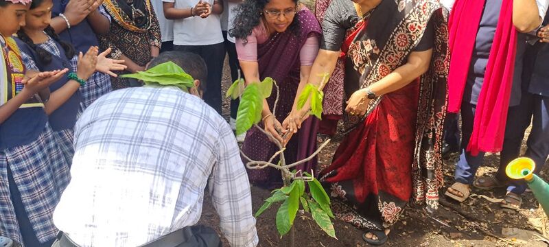 പ്രമാണം:Environmental day 2.1.jpg