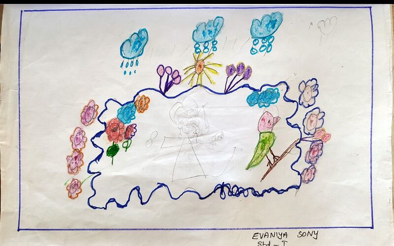 പ്രമാണം:Evaniya Sony.jpg