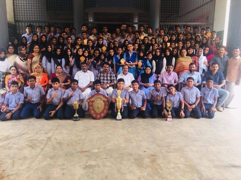 പ്രമാണം:FB IMG 1643365400828.jpg