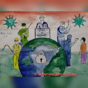 File-15367-studentwork1.jpg-austin sovino-5A.jpeg